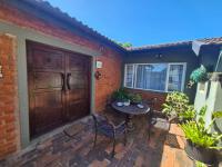  of property in Bluff