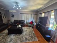  of property in Bluff