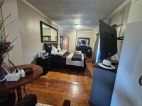  of property in Bluff