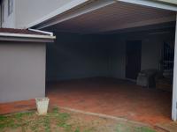  of property in Bluff