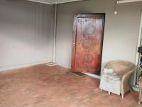  of property in Bluff