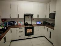  of property in Bluff