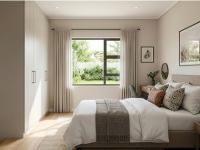  of property in Bluff