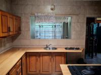  of property in Amanzimtoti 