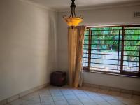  of property in Amanzimtoti 