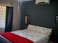  of property in Amanzimtoti 