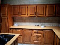  of property in Amanzimtoti 