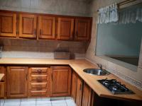  of property in Amanzimtoti 