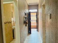  of property in New Redruth