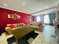  of property in New Redruth