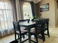  of property in New Redruth