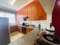  of property in New Redruth