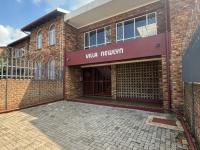  of property in New Redruth