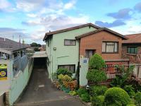  of property in Shallcross 