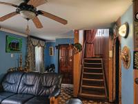  of property in Shallcross 