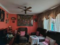  of property in Shallcross 