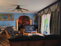  of property in Shallcross 