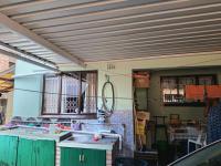  of property in Shallcross 