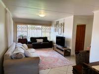  of property in Kathu