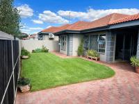  of property in Kathu