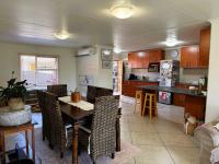  of property in Kathu