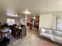  of property in Kathu