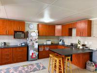  of property in Kathu