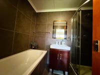  of property in Kathu