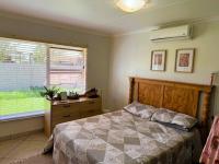  of property in Kathu