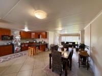  of property in Kathu