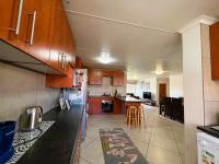  of property in Kathu