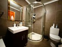  of property in Kathu