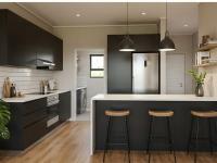  of property in Bluff