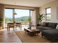  of property in Bluff