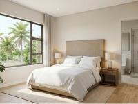  of property in Bluff