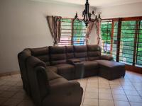  of property in Amanzimtoti 