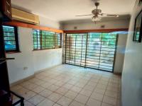  of property in Amanzimtoti 