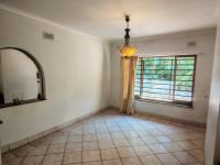  of property in Amanzimtoti 