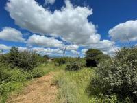  of property in Hoedspruit