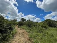  of property in Hoedspruit