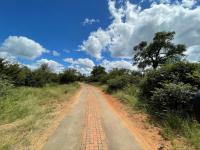  of property in Hoedspruit