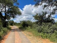  of property in Hoedspruit