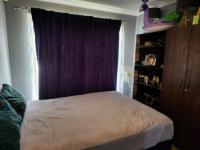  of property in De Tijger