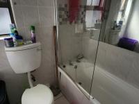  of property in De Tijger