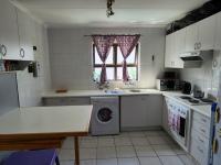  of property in De Tijger