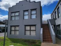  of property in De Tijger