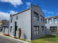  of property in De Tijger