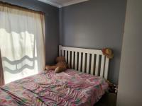  of property in De Tijger