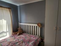  of property in De Tijger