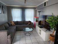  of property in De Tijger